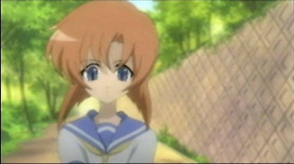 f:id:riyot:20090417003217j:image:w270