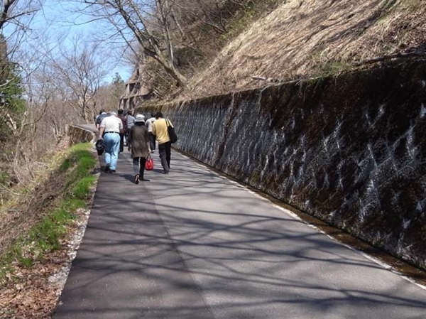 f:id:riyot:20090417003218j:image:w270