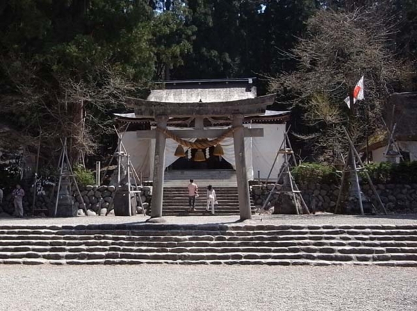 f:id:riyot:20090417003222j:image:w270