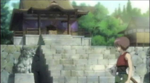 f:id:riyot:20090417003223j:image:w270