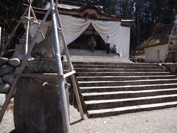 f:id:riyot:20090417003224j:image:w270