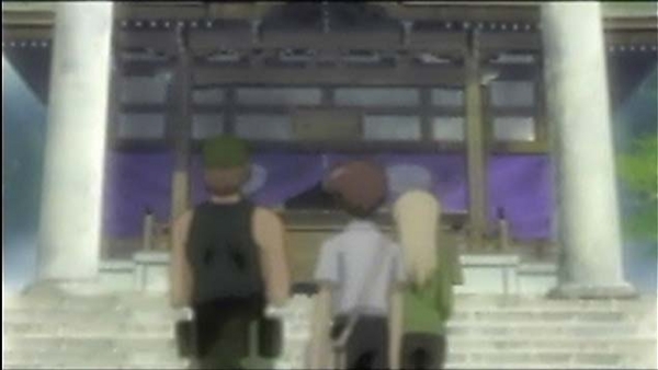 f:id:riyot:20090417003225j:image:w270