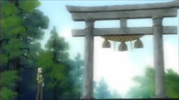 f:id:riyot:20090417003227j:image:w270