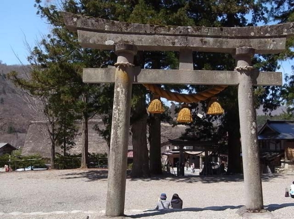 f:id:riyot:20090417003228j:image:w270