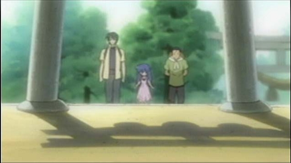 f:id:riyot:20090417003229j:image:w270