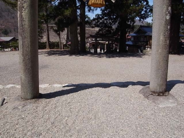 f:id:riyot:20090417003230j:image:w270