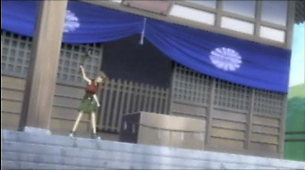 f:id:riyot:20090417003231j:image:w270