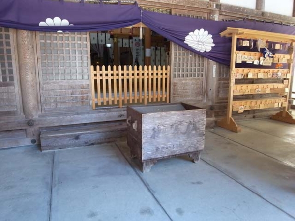 f:id:riyot:20090417003232j:image:w270