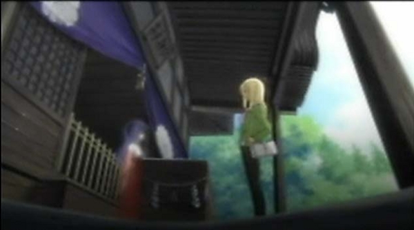 f:id:riyot:20090417003233j:image:w270