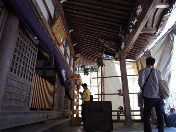 f:id:riyot:20090417003234j:image:w270