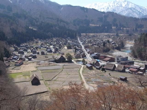 f:id:riyot:20090417003236j:image:w270