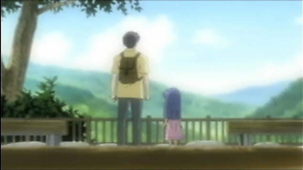 f:id:riyot:20090417003237j:image:w270