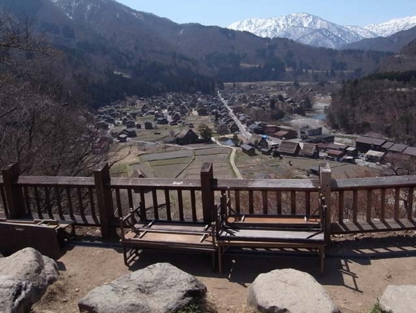 f:id:riyot:20090417003238j:image:w270