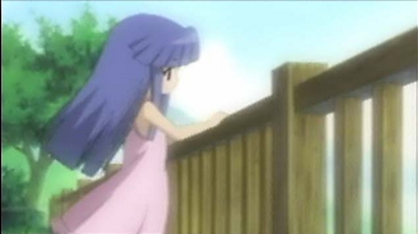 f:id:riyot:20090417003239j:image:w270