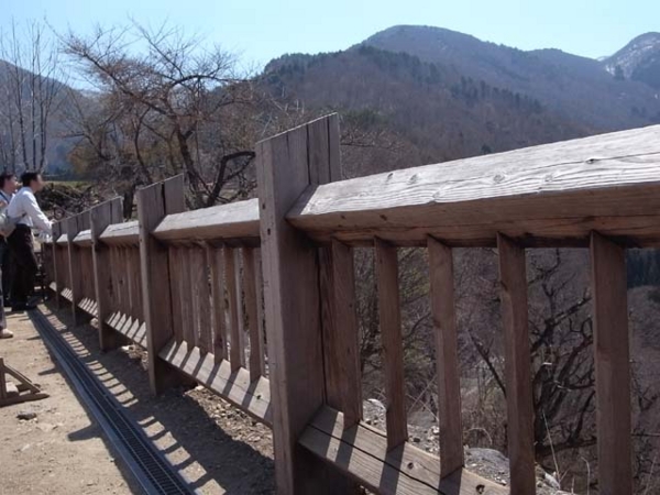 f:id:riyot:20090417003240j:image:w270