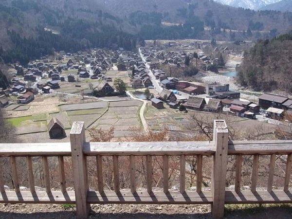 f:id:riyot:20090417003242j:image:w270