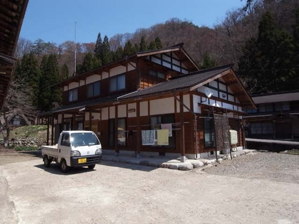 f:id:riyot:20090418084308j:image:w270