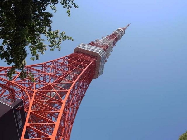 f:id:riyot:20090516170725j:image:w270
