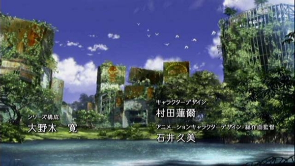 f:id:riyot:20090516170726j:image:w270