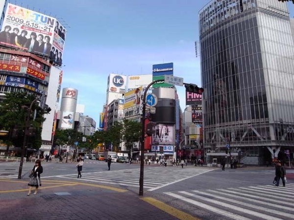 f:id:riyot:20090516170727j:image:w270