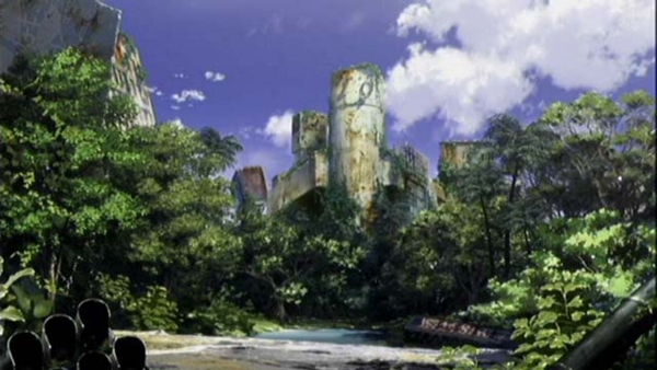 f:id:riyot:20090516170728j:image:w270