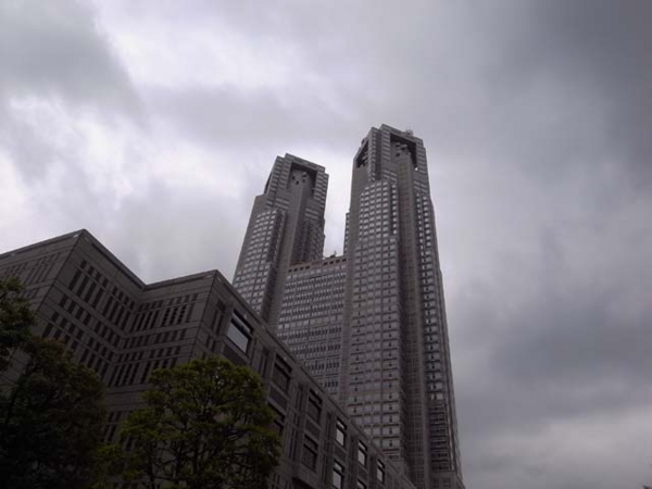 f:id:riyot:20090516170731j:image:w270