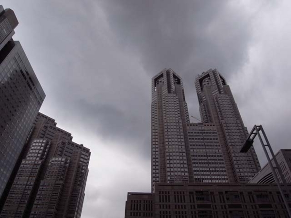 f:id:riyot:20090516170733j:image:w270