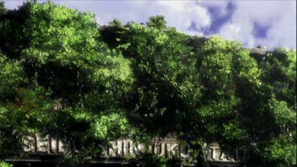 f:id:riyot:20090516170734j:image:w270