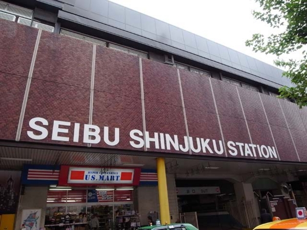 f:id:riyot:20090516170735j:image:w270