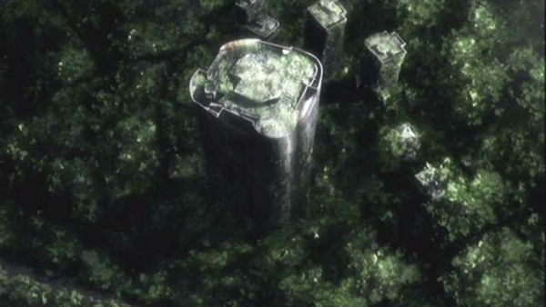 f:id:riyot:20090516170740j:image:w270