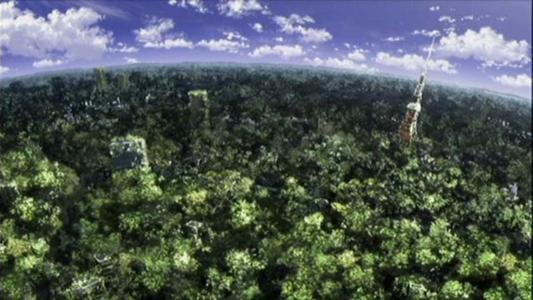 f:id:riyot:20090516170741j:image:w270