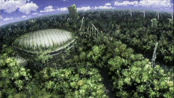 f:id:riyot:20090516170742j:image:w270