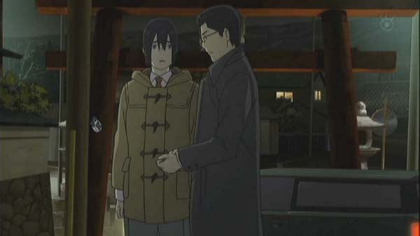 f:id:riyot:20090607203314j:image:w270