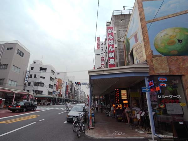 f:id:riyot:20090719185314j:image:w270
