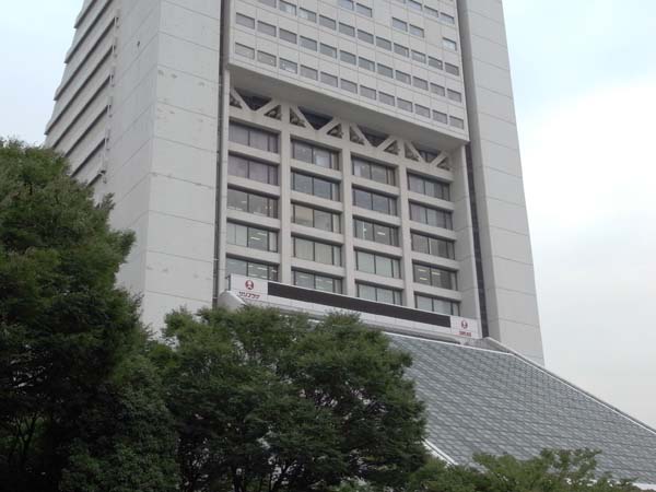 f:id:riyot:20090719185320j:image:w270