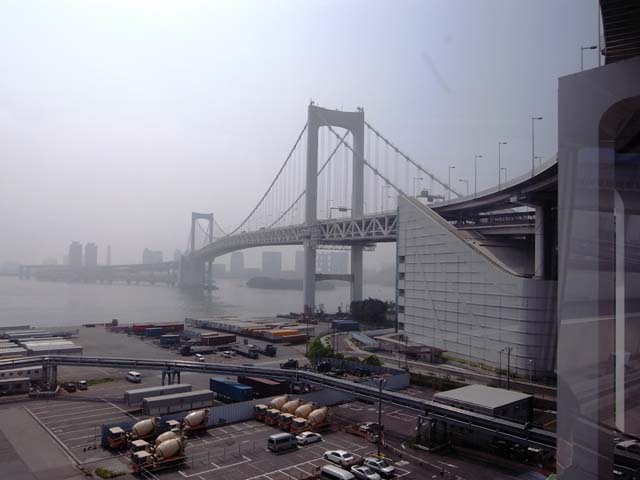 f:id:riyot:20091222225413j:image:w270