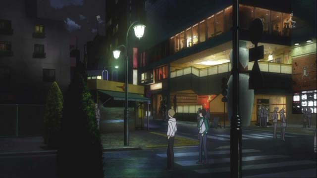 f:id:riyot:20100131142045j:image:w270