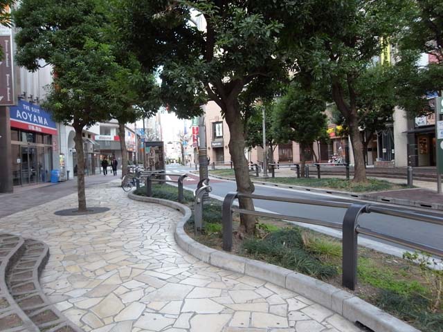 f:id:riyot:20100131142048j:image:w270 f:id:riyot:20100131142048j:image:w270
