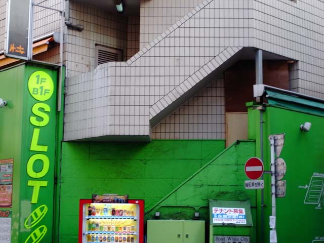 f:id:riyot:20100131142118j:image:w270 f:id:riyot:20100131142118j:image:w270