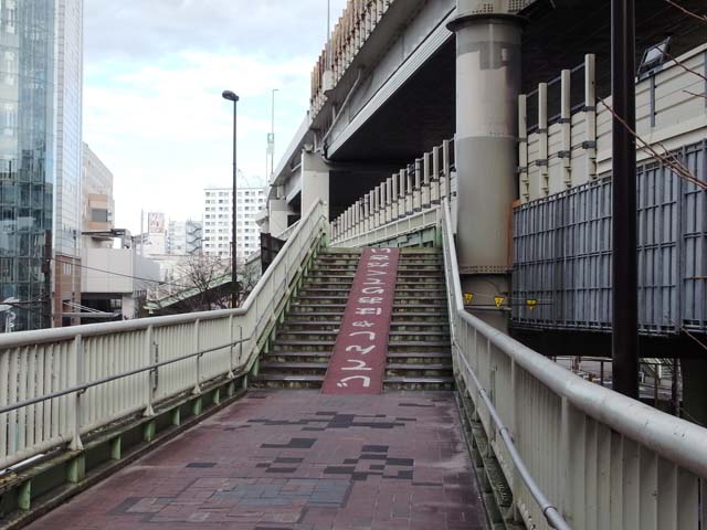 f:id:riyot:20100131142128j:image:w270 f:id:riyot:20100131142128j:image:w270