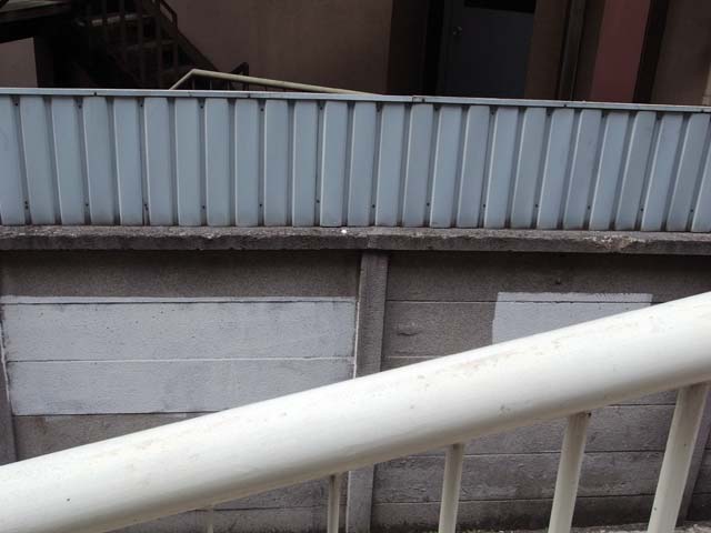 f:id:riyot:20100131142130j:image:w270 f:id:riyot:20100131142130j:image:w270