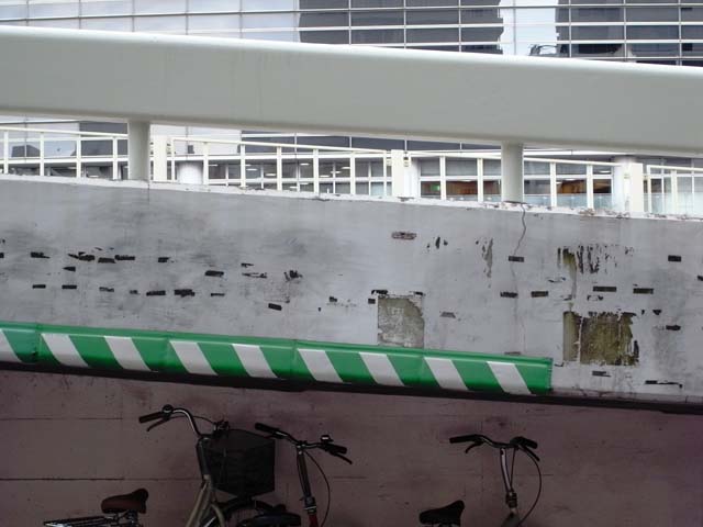 f:id:riyot:20100131142134j:image:w270 f:id:riyot:20100131142134j:image:w270