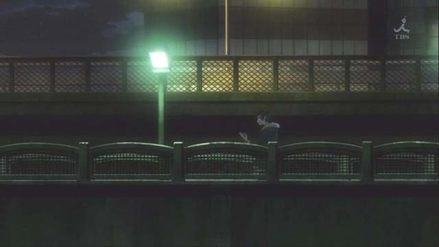 f:id:riyot:20100131142135j:image:w270