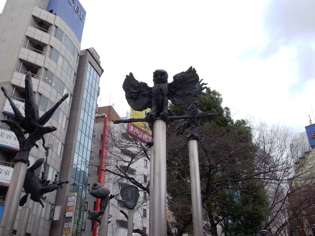 f:id:riyot:20100131142140j:image:w270 f:id:riyot:20100131142140j:image:w270