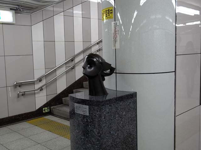 f:id:riyot:20100131142156j:image:w270 f:id:riyot:20100131142156j:image:w270