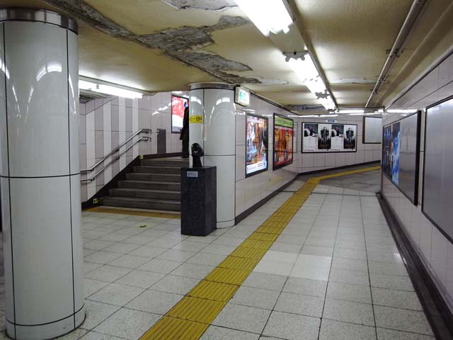 f:id:riyot:20100131142158j:image:w270 f:id:riyot:20100131142158j:image:w270