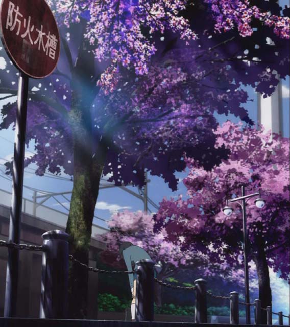 f:id:riyot:20100131142205j:image:w240