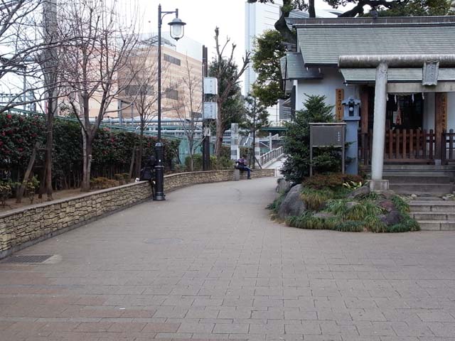 f:id:riyot:20100131142208j:image:w270 f:id:riyot:20100131142208j:image:w270