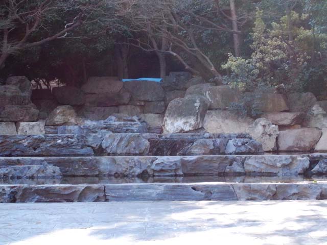 f:id:riyot:20100131142212j:image:w270 f:id:riyot:20100131142212j:image:w270