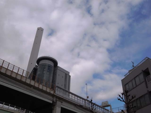 f:id:riyot:20100328011619j:image:w270 f:id:riyot:20100328011619j:image:w270